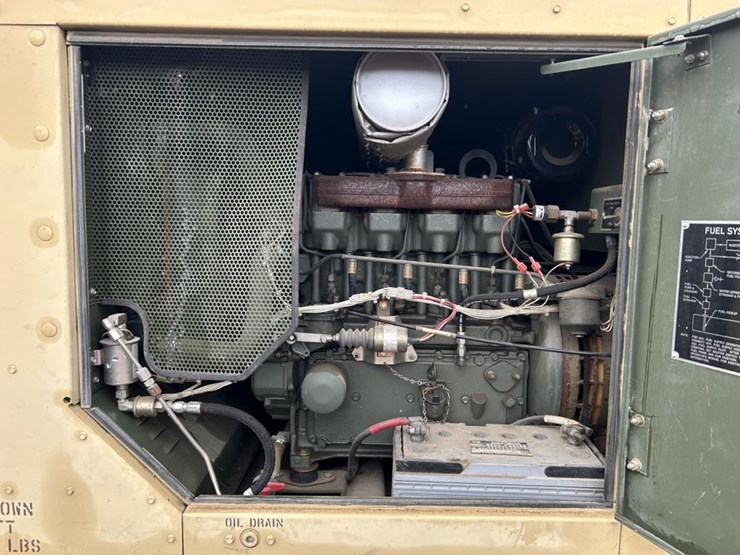 military-10-kw-image-13