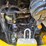2020-deere-35g-image-14