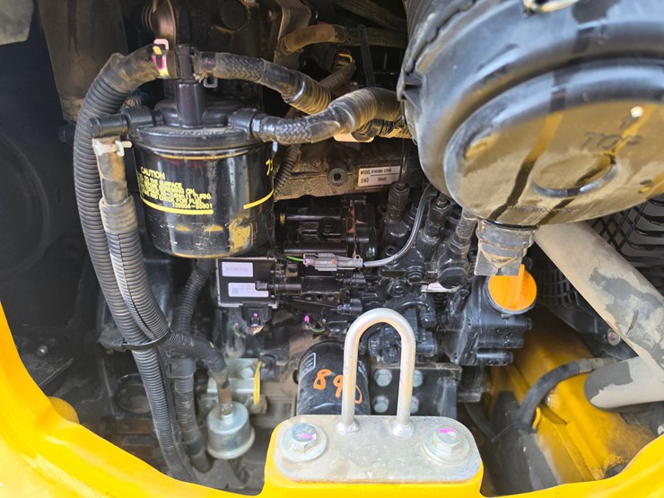 2020-deere-35g-image-14