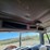 2001-vactor-2100-image-73