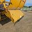 haybuster-2620-image-15