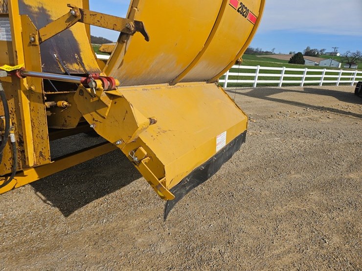 haybuster-2620-image-15