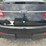 #30-•-2019-ford-interceptor-image-21