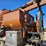2001-vactor-2100-image-25