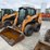 2020-case-sr210b-image-1