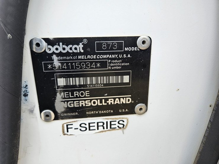 bobcat-873-image-25