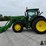 2023-john-deere-6r-175-image-8