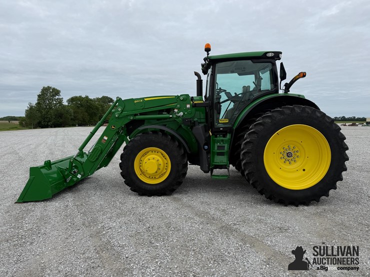 2023-john-deere-6r-175-image-8