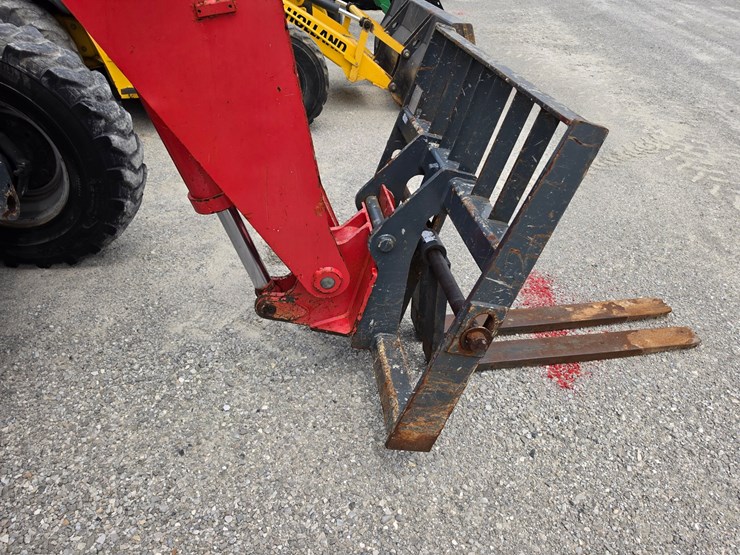 2020-manitou-mt6642-image-20