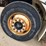 2005-international-durastar-4300-image-64
