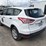 2015-ford-escape-image-5