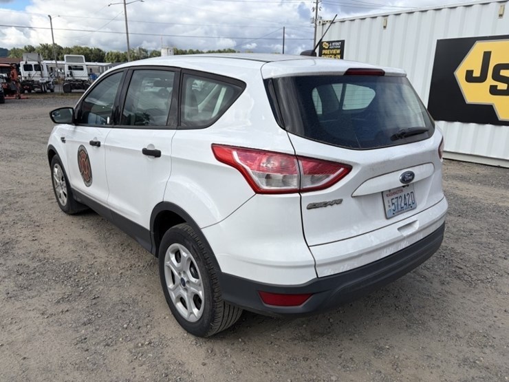 2015-ford-escape-image-5