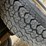2018-wacker-neuson-g25-image-29