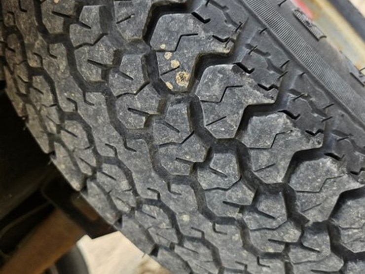 2018-wacker-neuson-g25-image-29