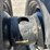 2011-case-ih-magnum-340-image-11
