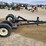 #5218-•-saf-holland-aw-pt6700-15a-hitch-caddy-image-6
