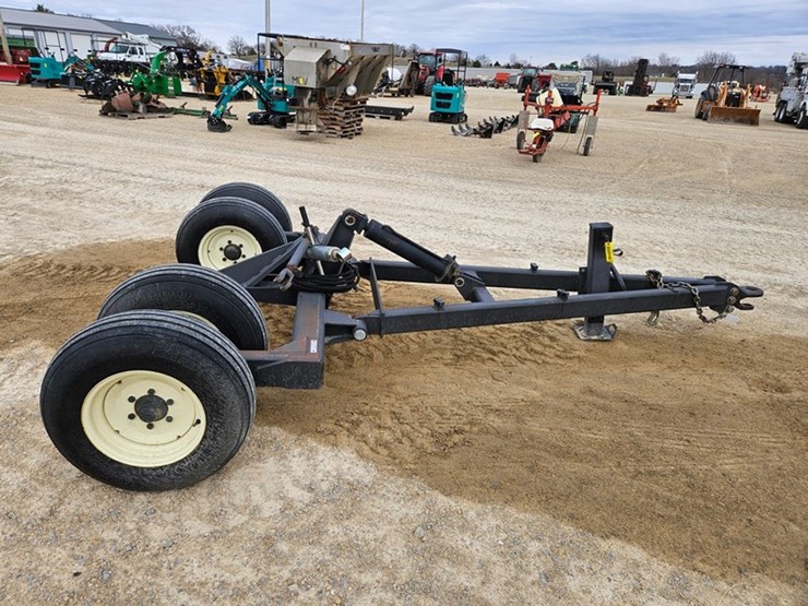 #5218-•-saf-holland-aw-pt6700-15a-hitch-caddy-image-6