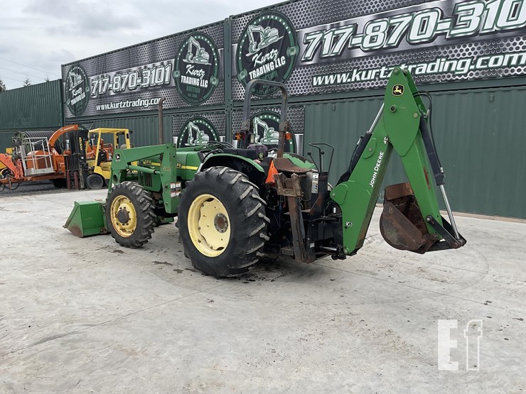 1999-john-deere-5210-image-2