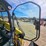 2019-wacker-neuson-st45-image-25