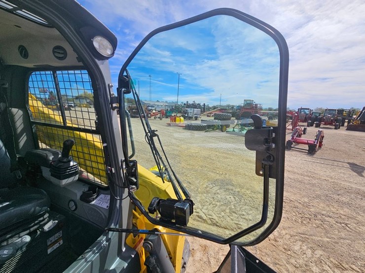 2019-wacker-neuson-st45-image-25
