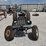 ford-4600-image-2