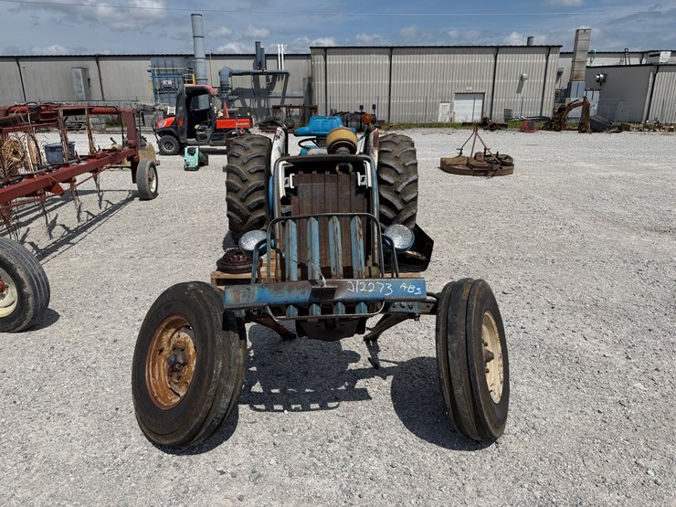 ford-4600-image-2