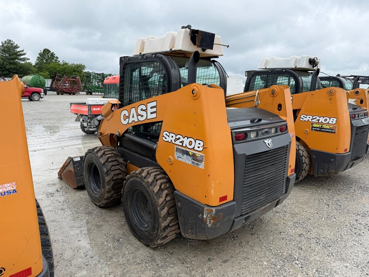 2020-case-sr210b-image-13