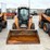 2020-case-sr210b-image-2