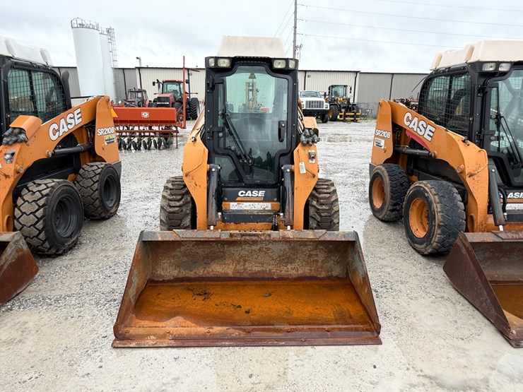 2020-case-sr210b-image-2