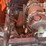 2019-kubota-m7060-image-15