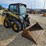 new-holland-l218-image-7