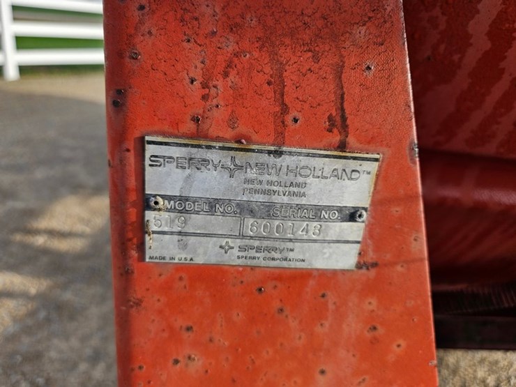 new-holland-519-image-21