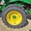 john-deere-4052m-image-38