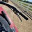 2021-toro-mb1600-image-27