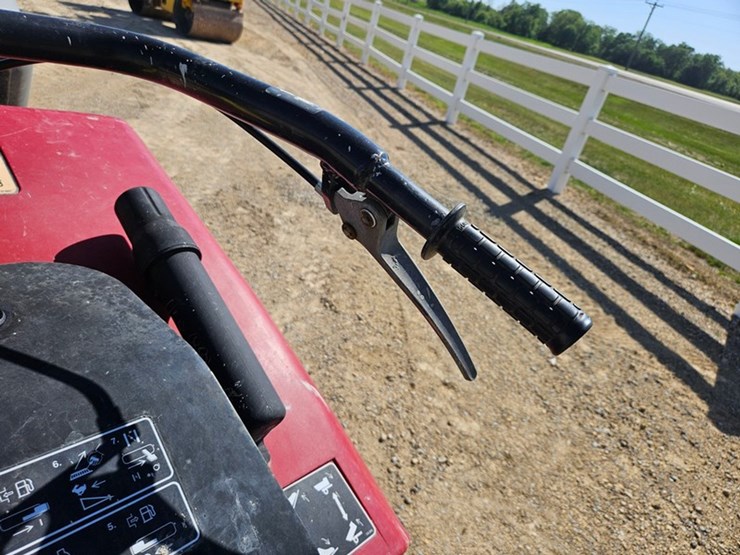 2021-toro-mb1600-image-27