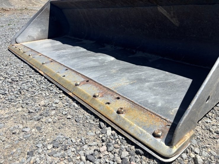 2019-caterpillar-259d3-image-16