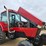 case-ih-7130-image-14