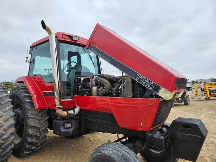 case-ih-7130-image-14