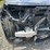 #41-•-2020-ford-interceptor-suv-image-12