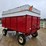 #5119-•-6'6"-x-12'-x-52"-steel-barge-box-&-gear-image-3