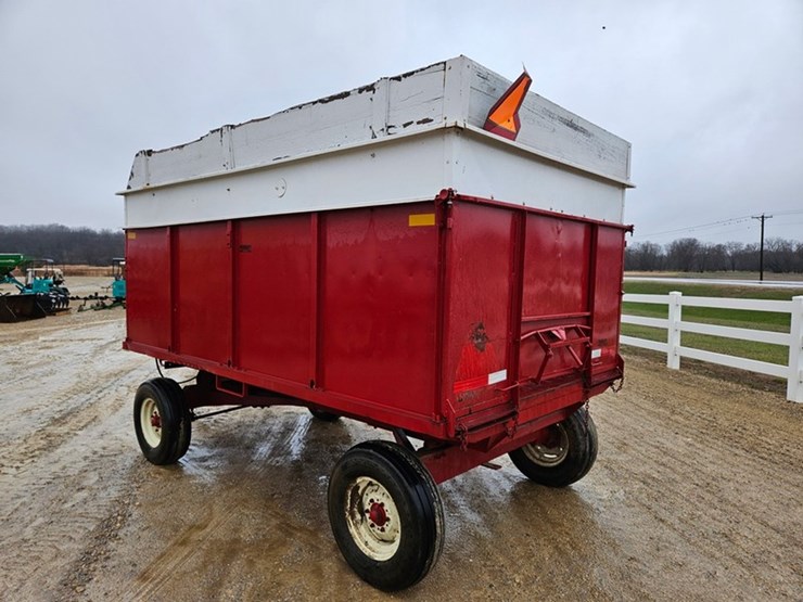 #5119-•-6'6"-x-12'-x-52"-steel-barge-box-&-gear-image-3