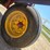 2015-new-holland-h7230-image-25