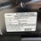 2017-ford-explorer-image-16