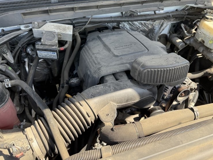 2016-gmc-sierra-2500-image-10