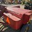 new-holland-268-image-15