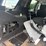 2017-chevrolet-tahoe-image-20