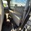 2008-ford-f250-image-26