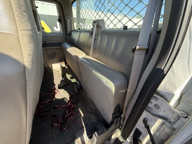 2008-ford-f250-image-26