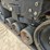case-ih-stx375-quad-image-48