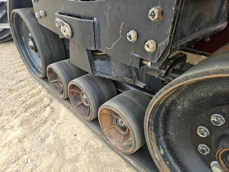 case-ih-stx375-quad-image-48